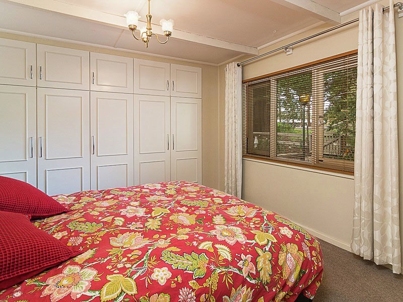 1165 Greenhill Road, Uraidla SA 5142