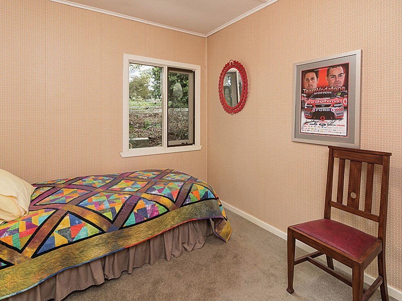 1165 Greenhill Road, Uraidla SA 5142