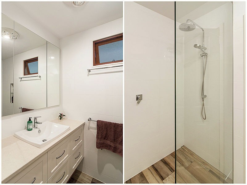 1165 Greenhill Road, Uraidla SA 5142