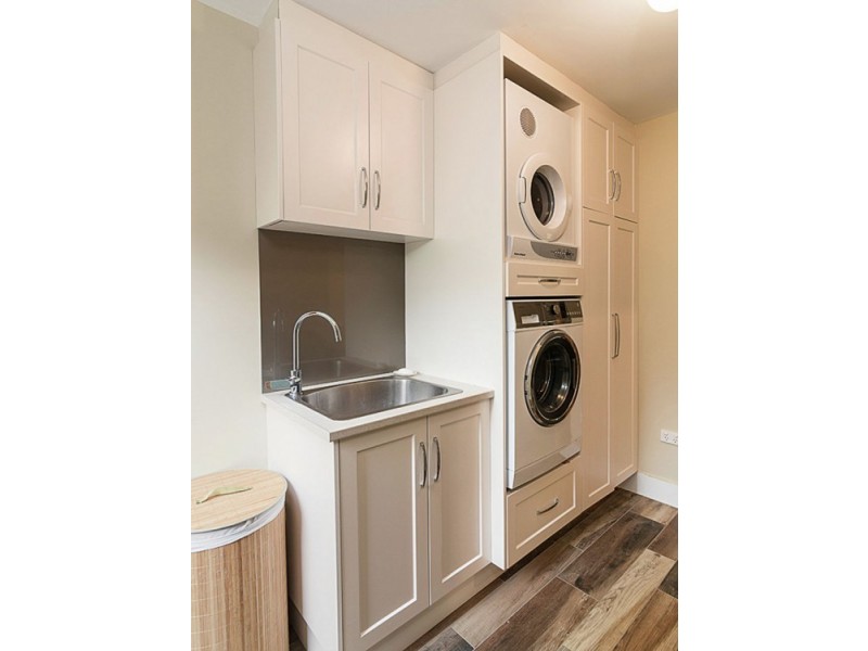 1165 Greenhill Road, Uraidla SA 5142