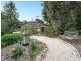 1165 Greenhill Road, Uraidla SA 5142