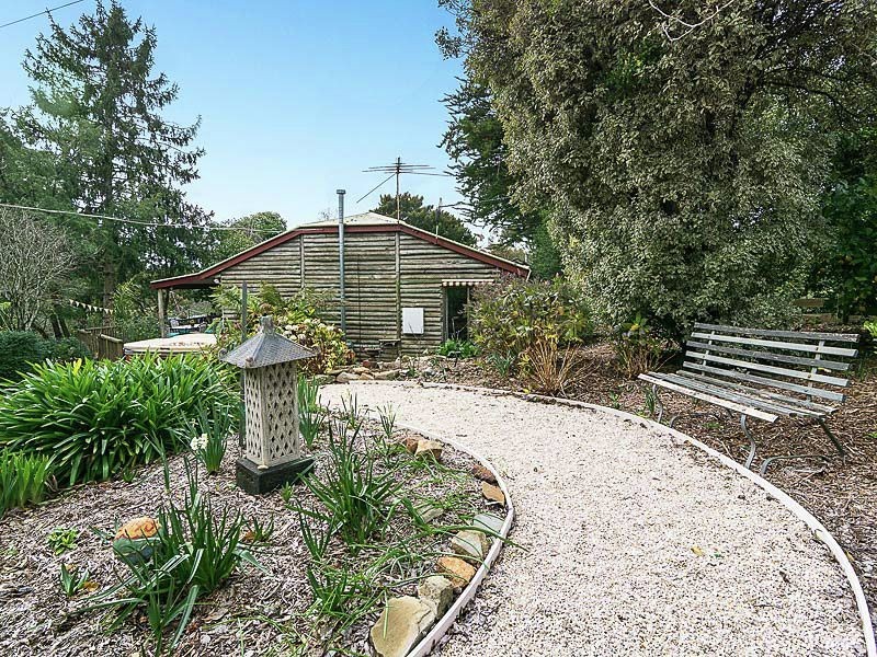 1165 Greenhill Road, Uraidla SA 5142