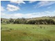 547 Bondleigh Rd, Rockleigh SA 5254