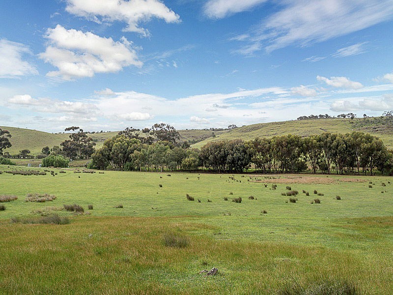 547 Bondleigh Rd, Rockleigh SA 5254