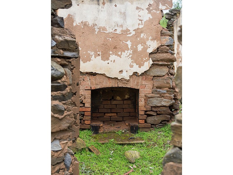 547 Bondleigh Rd, Rockleigh SA 5254