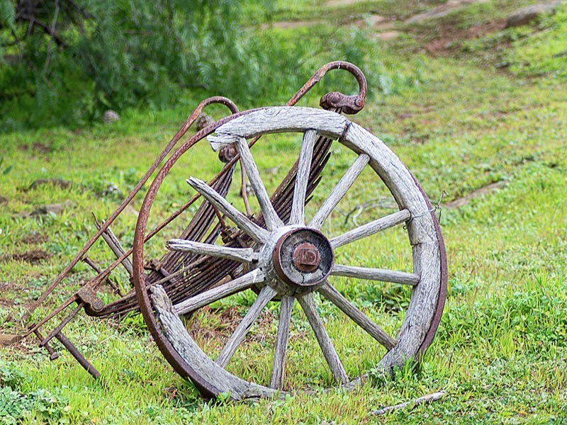 547 Bondleigh Rd, Rockleigh SA 5254