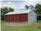 547 Bondleigh Rd, Rockleigh SA 5254