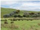 547 Bondleigh Rd, Rockleigh SA 5254