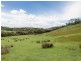 547 Bondleigh Rd, Rockleigh SA 5254