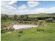 547 Bondleigh Rd, Rockleigh SA 5254