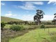 547 Bondleigh Rd, Rockleigh SA 5254