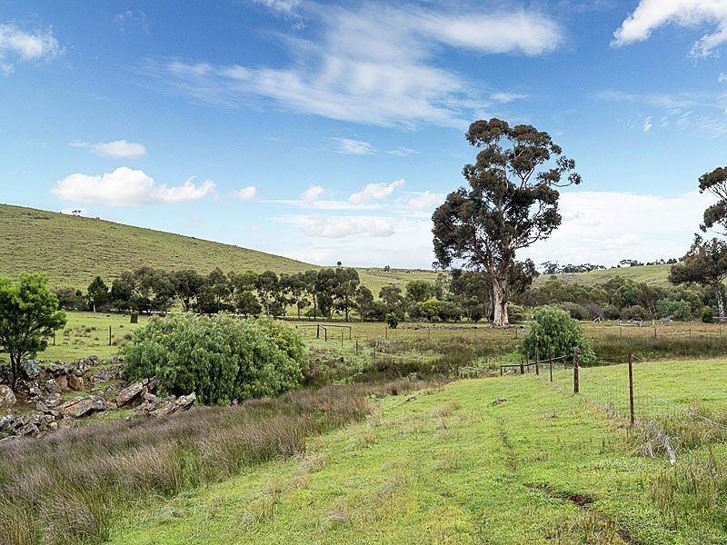 547 Bondleigh Rd, Rockleigh SA 5254