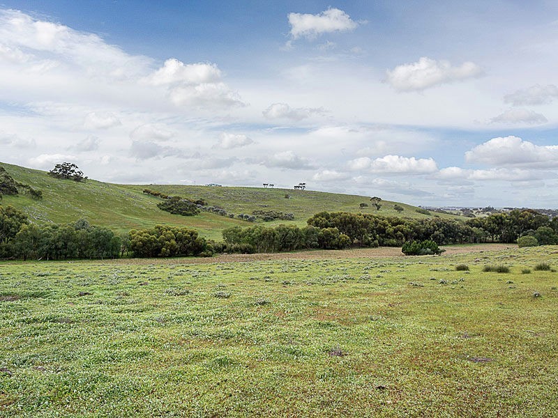 547 Bondleigh Rd, Rockleigh SA 5254