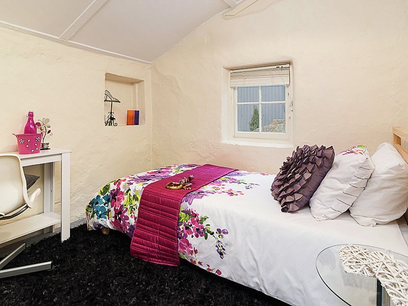 7 Parish Hill Road, Uraidla SA 5142