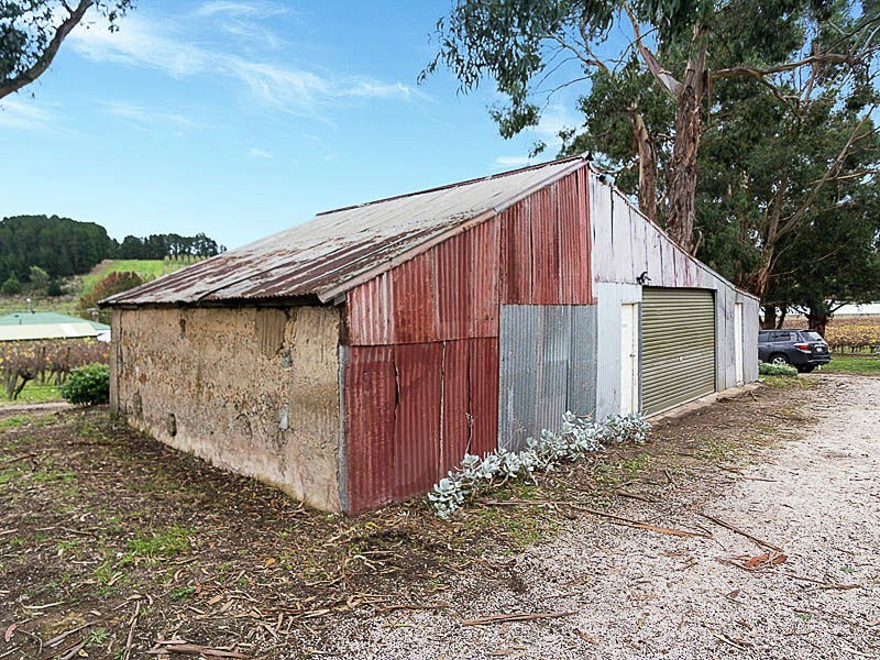 7 Parish Hill Road, Uraidla SA 5142