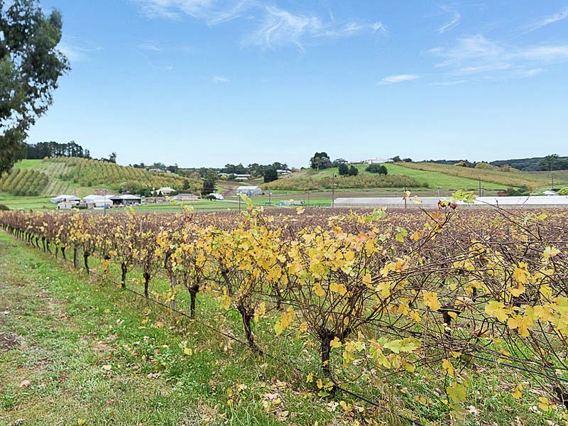 7 Parish Hill Road, Uraidla SA 5142