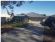 49 Matthew Road, Nairne SA 5252