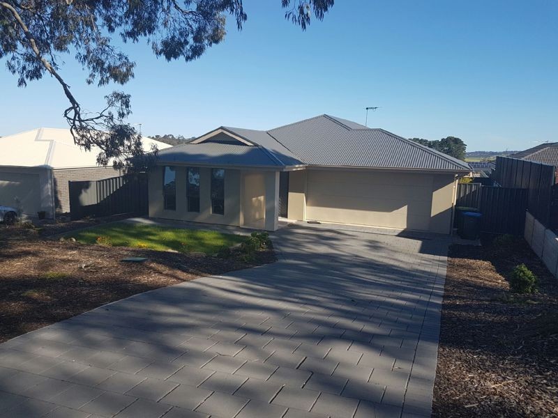 49 Matthew Road, Nairne SA 5252