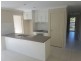 49 Matthew Road, Nairne SA 5252