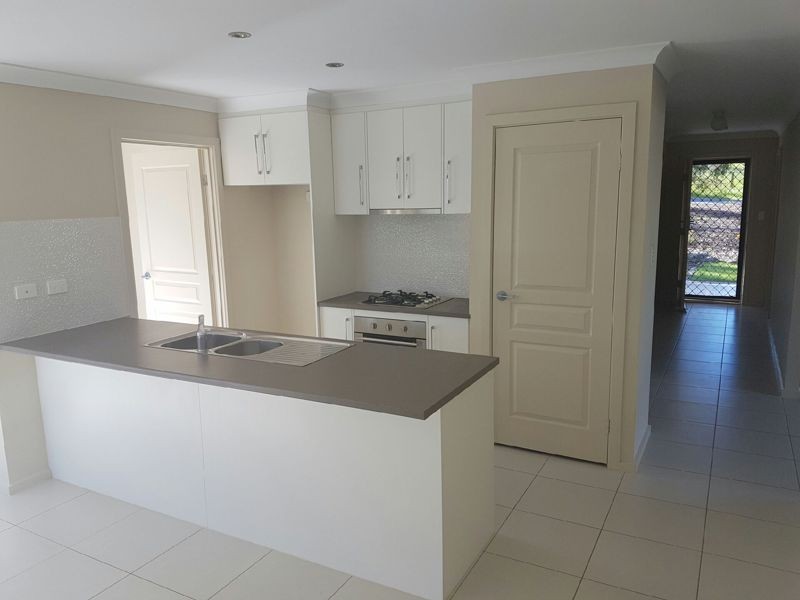 49 Matthew Road, Nairne SA 5252