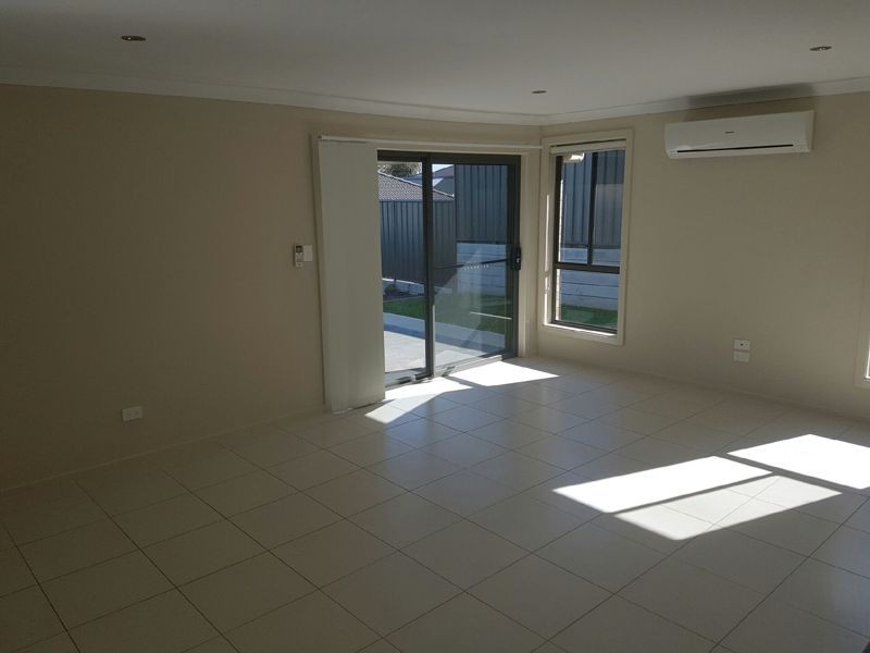 49 Matthew Road, Nairne SA 5252