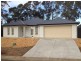 35 Silhoutte Street, Mount Barker SA 5251