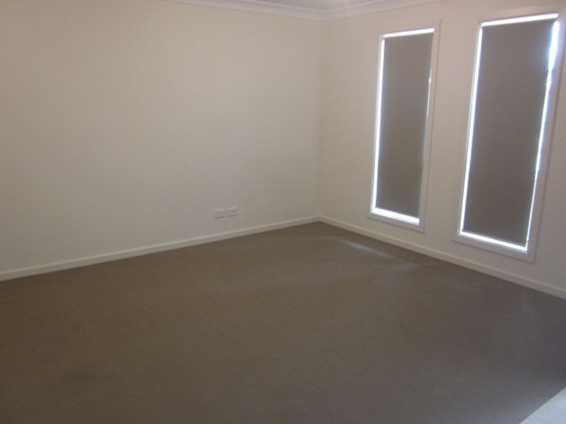 35 Silhoutte Street, Mount Barker SA 5251