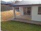 35 Silhoutte Street, Mount Barker SA 5251