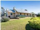 1270 Long Valley Road, Strathalbyn SA 5255