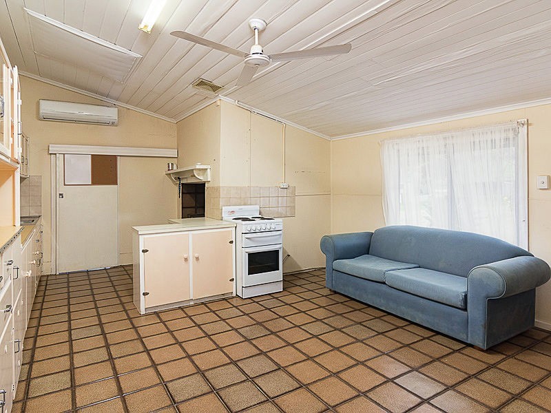1270 Long Valley Road, Strathalbyn SA 5255