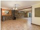 1270 Long Valley Road, Strathalbyn SA 5255