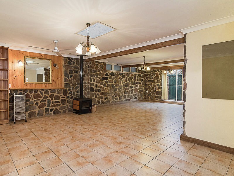 1270 Long Valley Road, Strathalbyn SA 5255