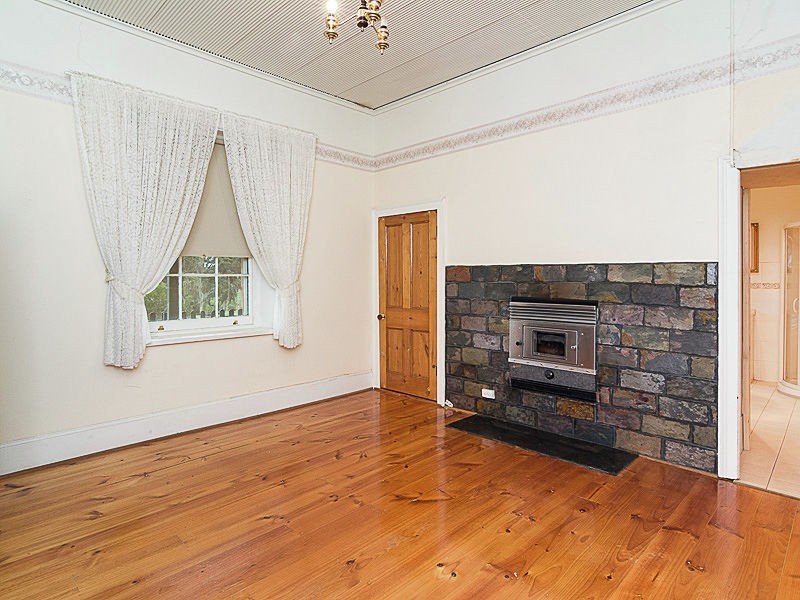 1270 Long Valley Road, Strathalbyn SA 5255