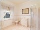1270 Long Valley Road, Strathalbyn SA 5255