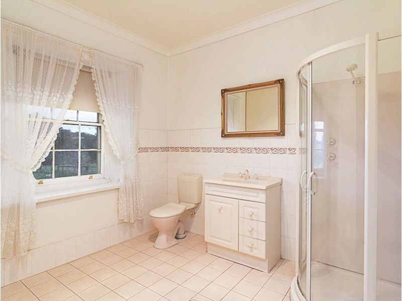 1270 Long Valley Road, Strathalbyn SA 5255