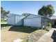 1270 Long Valley Road, Strathalbyn SA 5255