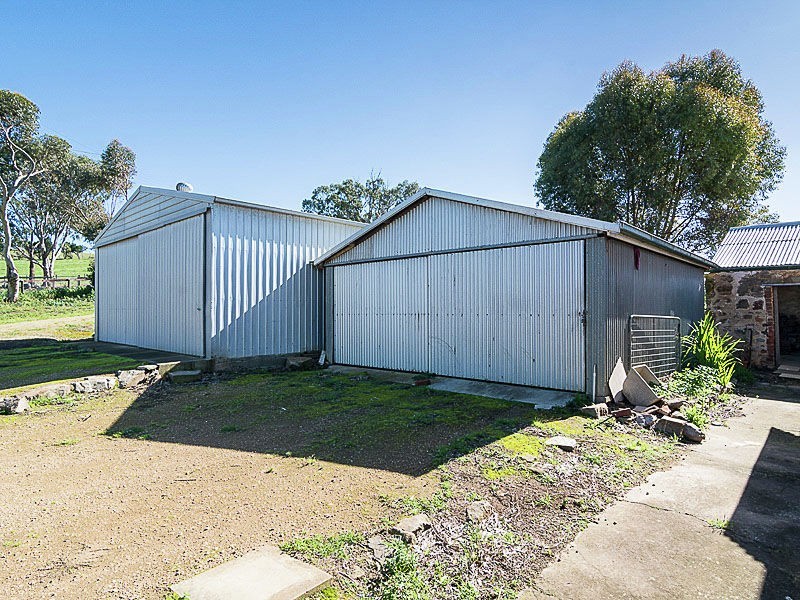 1270 Long Valley Road, Strathalbyn SA 5255