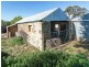 1270 Long Valley Road, Strathalbyn SA 5255