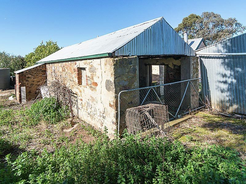 1270 Long Valley Road, Strathalbyn SA 5255