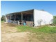 1270 Long Valley Road, Strathalbyn SA 5255