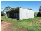 1270 Long Valley Road, Strathalbyn SA 5255