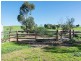 1270 Long Valley Road, Strathalbyn SA 5255