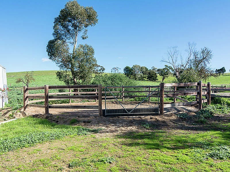 1270 Long Valley Road, Strathalbyn SA 5255