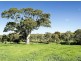 1270 Long Valley Road, Strathalbyn SA 5255