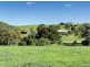 1270 Long Valley Road, Strathalbyn SA 5255