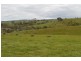 1270 Long Valley Road, Strathalbyn SA 5255