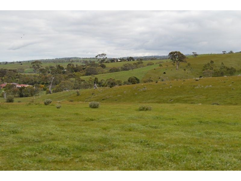 1270 Long Valley Road, Strathalbyn SA 5255