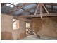 1270 Long Valley Road, Strathalbyn SA 5255