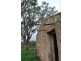 1270 Long Valley Road, Strathalbyn SA 5255