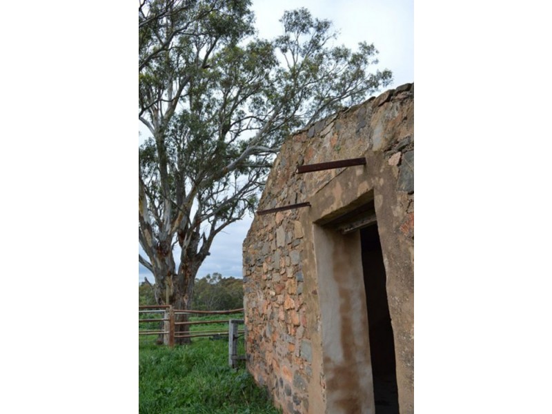 1270 Long Valley Road, Strathalbyn SA 5255